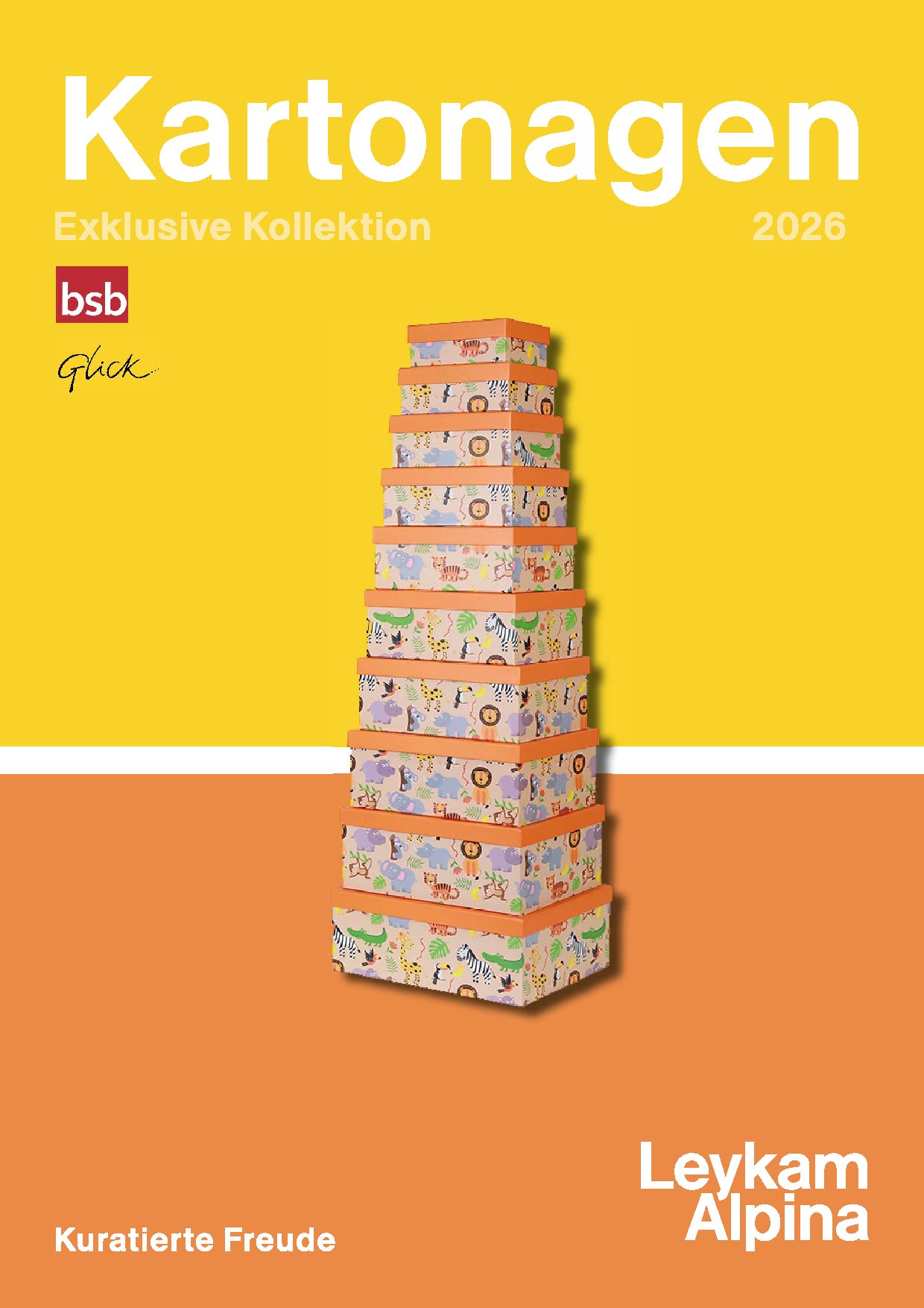 Kartonagen