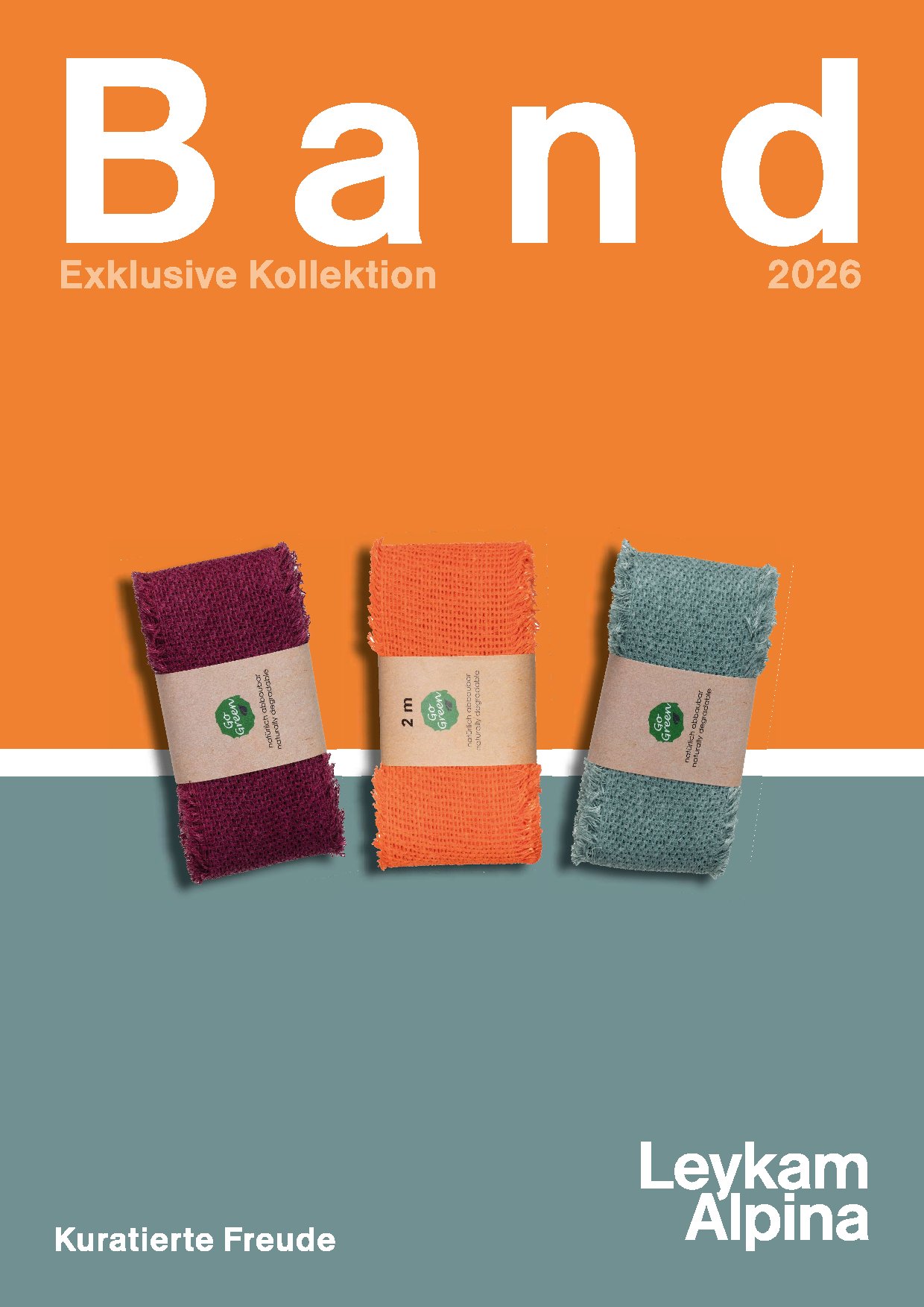 Bandware