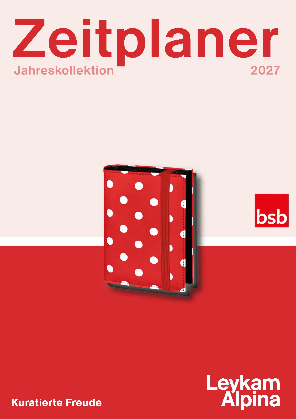 Zeitplaner
