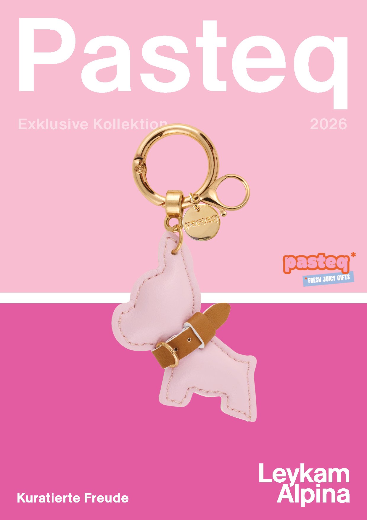 Pasteq