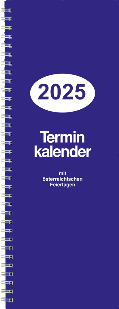 Terminkalender - Leykam